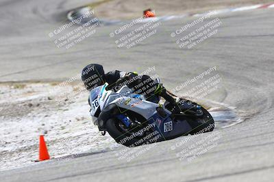 media/May-04-2025-CRA (Sun) [[aa98c8d4fa]]/Races/Race 5/